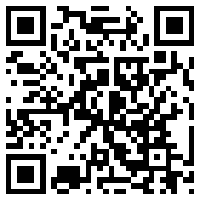 qrcode für Synergy 21 LED Flex Strip zub COB IP20 Connector single color 8mm - S21-LED-003F240175