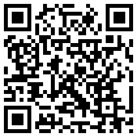 qrcode für Synergy 21 LED Flex Strip zub COB IP20 Connector single color 10mm - S21-LED-003F240176