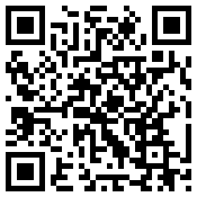 qrcode für ALLNET High Performance Display 21 Zoll Android 12 RK3588S2 NFC PoE HDMI Farbe - Rocket 210-B S2