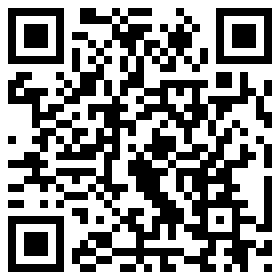 qrcode für Axis Zutrittskontrolle A4612 Netzwerk Bluetooth® Reader - 03072-001