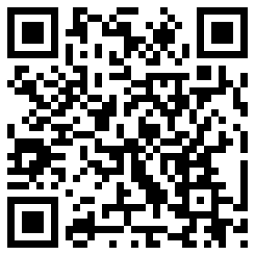 qrcode für Club 3d CAC-3003 - Kabel USB C(St) => C(St) 2 0m USB3 1 *Club3D* Lifestyle *Blau*