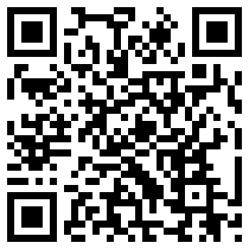 qrcode für Ubiquiti UniFi PowerAmp speaker amplifier 1x RCA 2x RCA 1x HDMI white - UPL-Amp-W