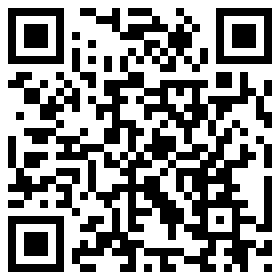 qrcode für Ubiquiti UniFi Enterprise NVR Bezel faceplate accessory 4 7" - UACC-ENVR-Bezel