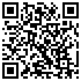 qrcode für Ubiquiti_Enterprise ECS-Aggregation
