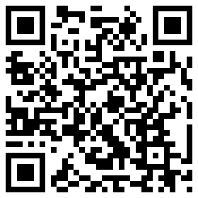 qrcode für Cudy POE200 - 30W Gigabit PoE /PoE Injector