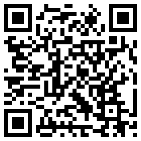 qrcode für Cudy 10/100/1000M Gigabit Ethernet Media Converter - MC100GSB-20B