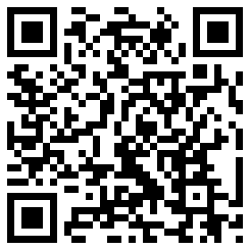 qrcode für Cudy GS108 - 8 Port Gigabit Metal Switch