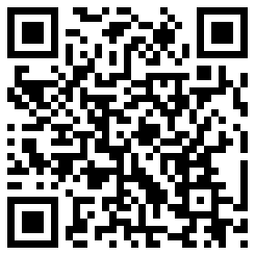 qrcode für Cudy HS105 - 5 Port 2 5G Metal Switch