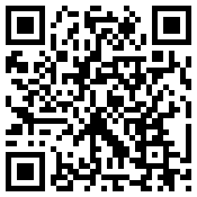 qrcode für Cudy GS1024L - 24 Port Gigabit Metal Switch 19 inch