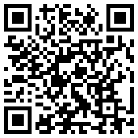 qrcode für Cudy FS1010PG - 8 Port 10/100M PoE Switch 2 Gigabit Uplink Ports 120W