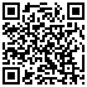 qrcode für Cudy GS108D - 8 Port Gigabit Desktop Switch