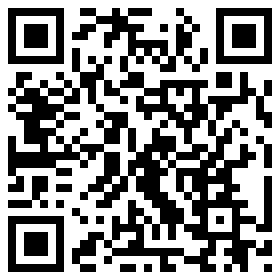 qrcode für Cudy GS5024S4 - 24 Port Layer 3 Managed Gigabit Switch 4 10G SFP Slots