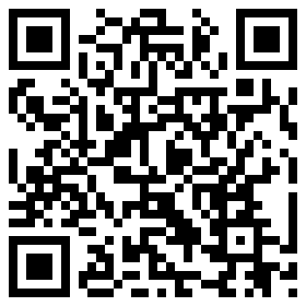 qrcode für Cudy GS5048S4 - 48 Port Layer 3 Managed Gigabit Switch 4 10G SFP Slots