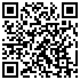 qrcode für Cudy FS1005P - 5 Port 10/100M PoE Switch 60W