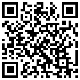 qrcode für Cudy FS1006P - 6 Port 10/100M PoE Switch 60W