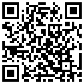 qrcode für Siemens 3RK1911-2BL22 - Steckerset EMV MO Anschluss Motor TUELLENGEHAUSE