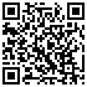 qrcode für Cudy GS108E - 8 Port Gigabit Light Managed Switch