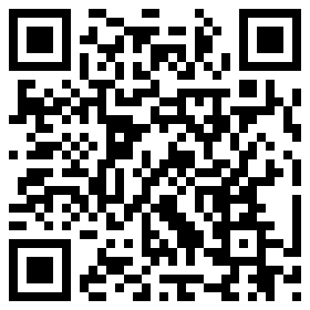 qrcode für Ubiquiti UI Care - UICARE-U6-Mesh-Pro-EU-D