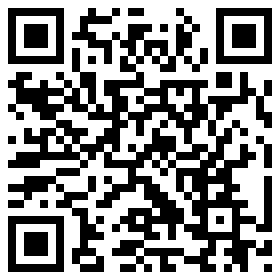 qrcode für Ubiquiti UniFi Uplink Cable SFP28 weiß 0 15m - UACC-Uplink-SFP28-0.15M