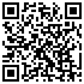 qrcode für Zyxel Lic 1 Month Entry Defense Pack USG FLEX Serie - LIC-EP-ZZ1M01F