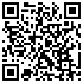 qrcode für Zyxel Lic 1Y Entry Defense Pack USG FLEX Serie - LIC-EP-ZZ1Y01F