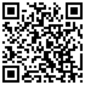 qrcode für Cudy GS105D - 5 Port Gigabit Desktop Switch