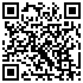 qrcode für Cudy PE25 - 2 5G PCI Express Adapter