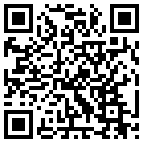 qrcode für Zyxel Switch smart managed Layer2 28 Port 24x 1 GbE 4x SFP 19" Lüfterlos - XGS1935-28-EU0101F