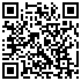 qrcode für Cudy FS105D - 5 Port 10/100 Mbps Desktop Switch