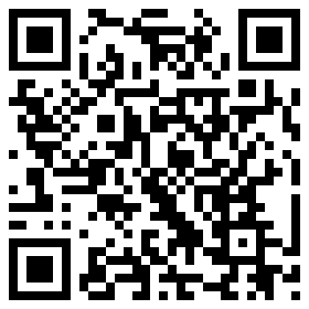 qrcode für Cudy FS105 - 5 Port 10/100 Mbps Metal Switch