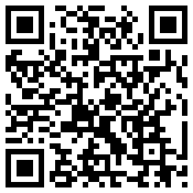 qrcode für Cudy FS108 - 8 Port 10/100 Mbps Metal Switch