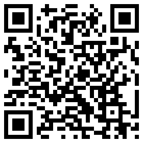 qrcode für Cudy FS1016 - 16 Port 10/100 Mbps Metal Switch