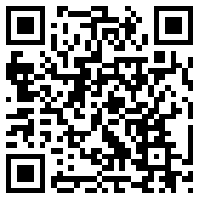 qrcode für Cudy GS105U - 5 Port Gigabit Ethernet Switch/ Splitter USB