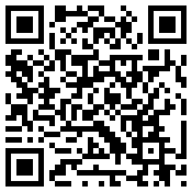 qrcode für Cudy 8 Port Gigabit PoE Switch 2 Gigabit SFP slot 120W - GS1008PS2