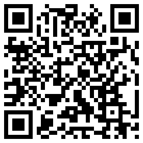 qrcode für Cudy IF1008P - 8 Port 10/100M Industrial PoE Switch