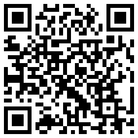 qrcode für Cudy POE300 - 60W Gigabit PoE /PoE Injector