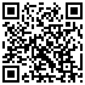 qrcode für Cudy POE400 - 90W Gigabit PoE /PoE Injector