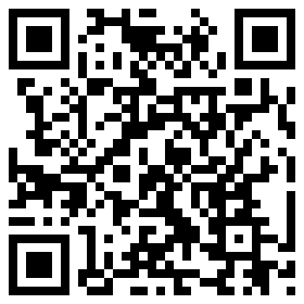 qrcode für Cudy POE10 - Gigabit PoE Extender