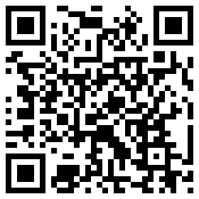 qrcode für Cudy POE15 - Gigabit PoE Outdoor Waterproof Extender