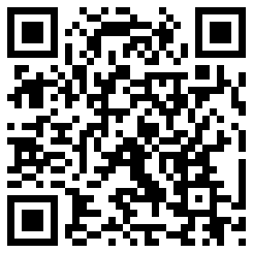 qrcode für Cudy 4 Port Gigabit Industrial PoE Switch 2 Gigabit SFP Port - IG1004S2P