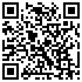 qrcode für Cudy POE40 - 4 Channel Gigabit PoE Extender