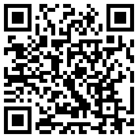 qrcode für Cudy 24 Port Layer 3 Managed Gigabit PoE Switch 4 10G SFP Slots 400W - GS5024PS4-400W