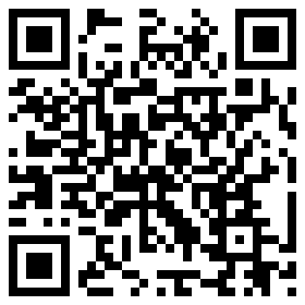 qrcode für Cudy IF1008 - 8 Port 10/100M Industrial Switch