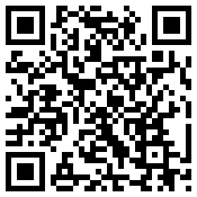 qrcode für Cudy IG1004S2 - 4 Port Gigabit Industrial Switch 2 Gigabit SFP Port