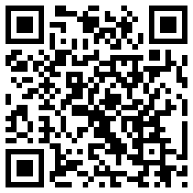 qrcode für Cudy IG1008S2 - 8 Port Gigabit Industrial Switch 2 Gigabit SFP Port