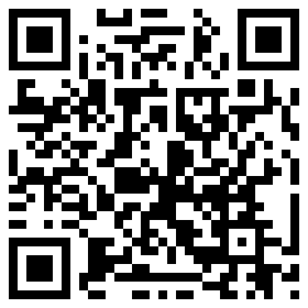 qrcode für MIB Messzeuge 03041067 - Präzisions Stahlwinkel A DIN 875/2 Normalstahl 100 70 Typ NF225