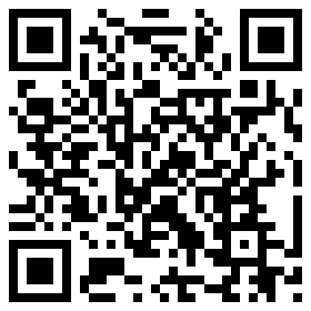 qrcode für Cudy IG1005 - 5 Port Gigabit Industrial Switch