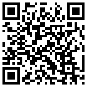 qrcode für Cudy 16 Port Gigabit PoE Switch 2 Uplink Gigabit Ports 2 Gigabit SFP Slots - GS1018PS2