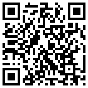 qrcode für Cudy IF1005 - 5 Port 10/100M Industrial Switch