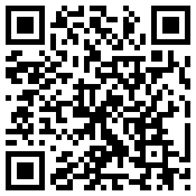 qrcode für Cudy POE25 - 2 Channel Gigabit PoE Outdoor Waterproof Extender